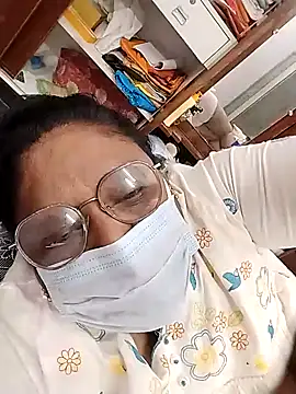 Pushpavathi 78 online show from February 1, 2026, 5:22 pm