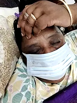 Pushpavathi 78 online show from February 2, 2026, 7:12 pm