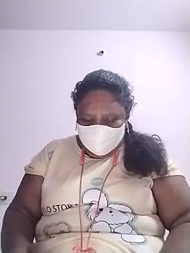 Pushpavathi 78 online show from March 2, 2026, 1:18 pm