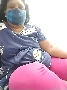 Pushpavathi 78 online show from March 15, 2026, 11:22 pm