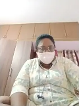 Pushpavathi 78 online show from May 18, 2026, 10:43 am