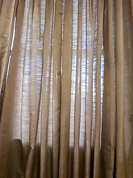 Tanisha789 online show from October 3, 2025, 12:24 pm