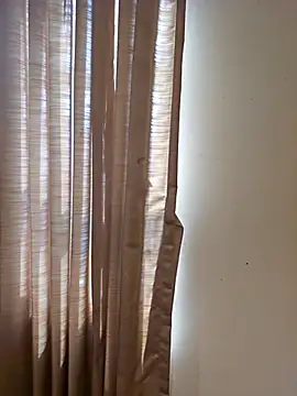 Tanisha789 online show from November 3, 2025, 8:04 am