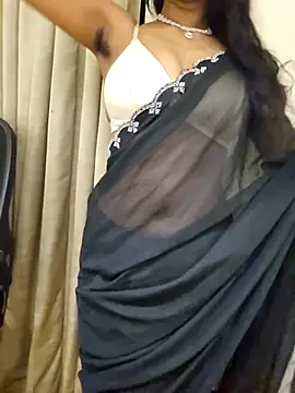 Tanisha789 online show from January 6, 2026, 4:43 pm