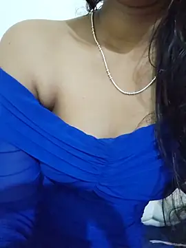 Snapshot of Tanisha789 chatting on June 15, 2026, 8:22 pm Tanisha789 online show from June 15, 2026, 8:22 pm