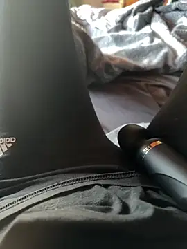 Ana-05 online show from February 19, 2025, 4:00 pm