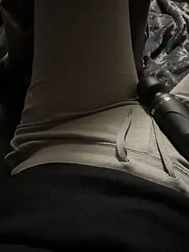 Ana-05 online show from September 23, 2025, 7:28 pm