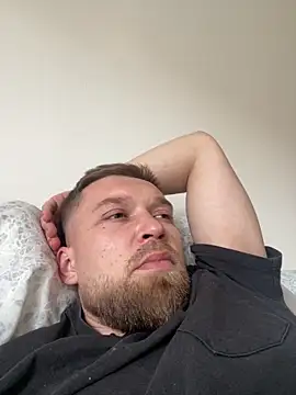 ghsdfhsf online show from May 21, 2026, 5:42 pm