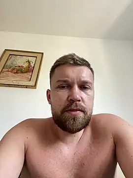 ghsdfhsf online show from July 28, 2026, 9:04 am