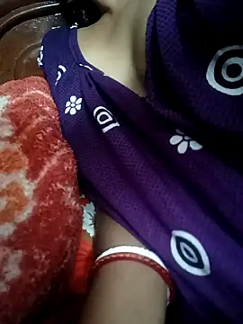 Snapshot of lakey91girl chatting on December 8, 2024, 12:41 pm lakey91girl online show from December 8, 2024, 12:41 pm