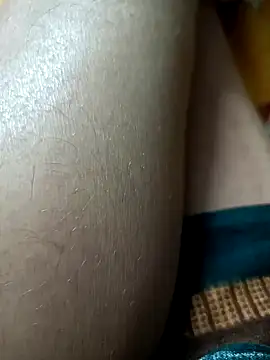 Snapshot of lakey91girl chatting on January 27, 2025, 2:13 pm lakey91girl online show from January 27, 2025, 2:13 pm