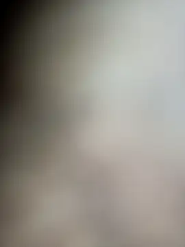 Snapshot of lakey91girl chatting on February 3, 2026, 3:59 am lakey91girl online show from February 3, 2026, 3:59 am