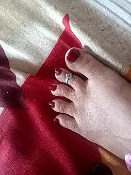 Snapshot of lakey91girl chatting on February 5, 2026, 5:23 am lakey91girl online show from February 5, 2026, 5:23 am