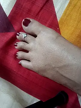 Snapshot of lakey91girl chatting on February 5, 2026, 5:28 pm lakey91girl online show from February 5, 2026, 5:28 pm