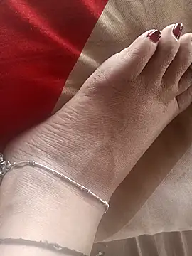 Snapshot of lakey91girl chatting on February 8, 2026, 9:56 am lakey91girl online show from February 8, 2026, 9:56 am