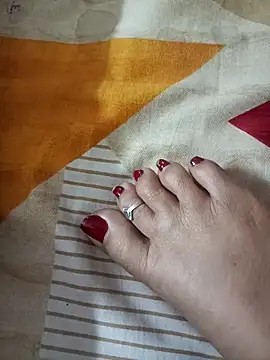 Snapshot of lakey91girl chatting on February 12, 2026, 4:57 pm lakey91girl online show from February 12, 2026, 4:57 pm