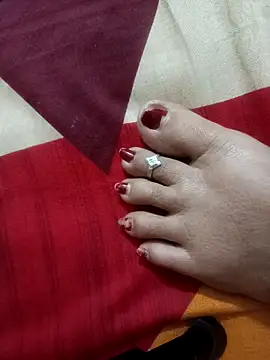 Snapshot of lakey91girl chatting on February 17, 2026, 4:46 pm lakey91girl online show from February 17, 2026, 4:46 pm