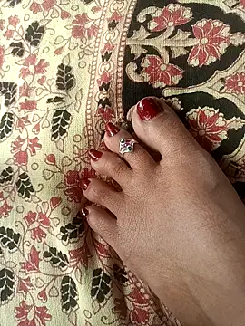 Snapshot of lakey91girl chatting on February 22, 2026, 8:13 am lakey91girl online show from February 22, 2026, 8:13 am