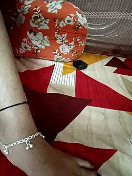 Snapshot of lakey91girl chatting on February 24, 2026, 4:38 pm lakey91girl online show from February 24, 2026, 4:38 pm