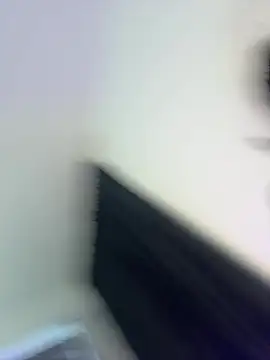 Snapshot of IamSteph13 chatting on February 7, 2026, 3:54 am IamSteph13 online show from February 7, 2026, 3:54 am