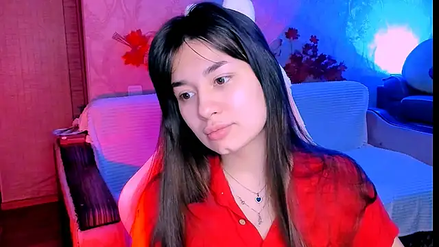 Snapshot of Swee_Alicee chatting on December 24, 2024, 12:11 pm Swee Alicee online show from December 24, 2024, 12:11 pm