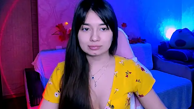 Snapshot of Swee_Alicee chatting on January 11, 2025, 8:33 am Swee Alicee online show from January 11, 2025, 8:33 am