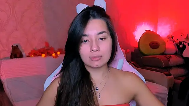 Snapshot of Swee_Alicee chatting on September 11, 2025, 6:41 pm Swee Alicee online show from September 11, 2025, 6:41 pm