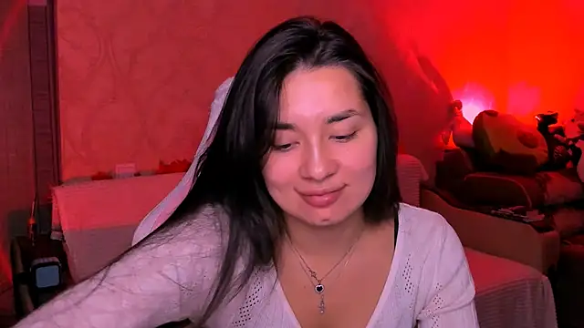 Snapshot of Swee_Alicee chatting on October 2, 2025, 6:48 pm Swee Alicee online show from October 2, 2025, 6:48 pm