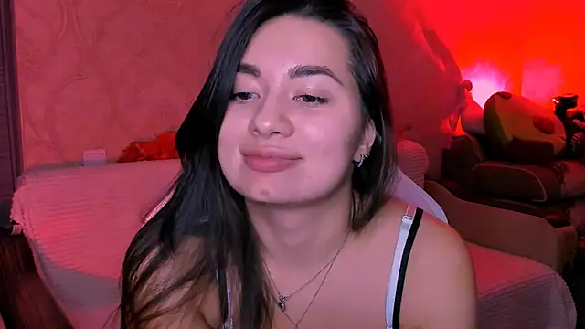 Snapshot of Swee_Alicee chatting on October 8, 2025, 7:22 pm Swee Alicee online show from October 8, 2025, 7:22 pm