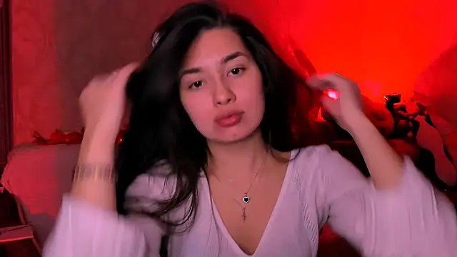 Snapshot of Swee_Alicee chatting on October 14, 2025, 7:58 pm Swee Alicee online show from October 14, 2025, 7:58 pm