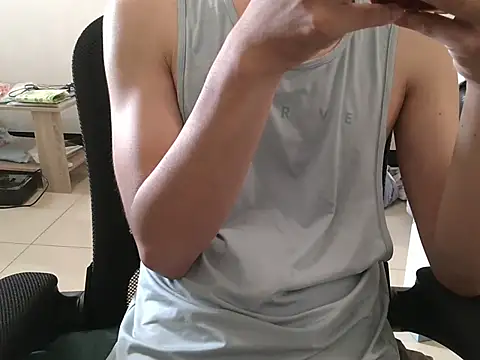 Snapshot of sexysmboy69 chatting on September 21, 2025, 9:00 am sexysmboy69 online show from September 21, 2025, 9:00 am