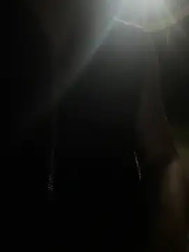 sexysmboy69 online show from April 22, 2026, 1:45 pm