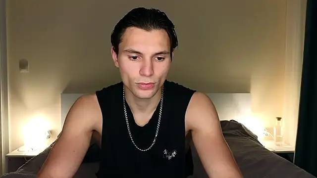 denlover1 online show from April 12, 2026, 2:44 pm