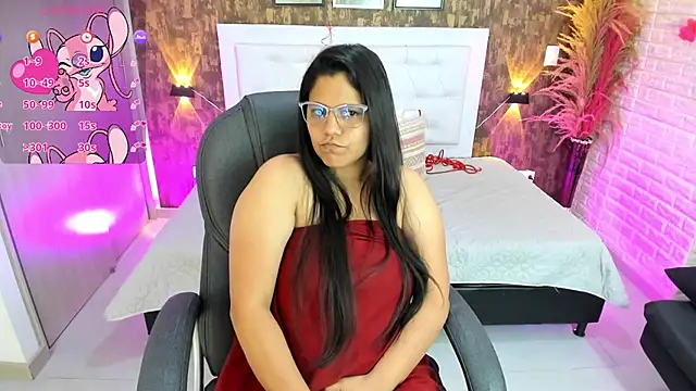 Snapshot of dulce__love69 chatting on March 22, 2025, 7:57 am dulce love69 online show from March 22, 2025, 7:57 am