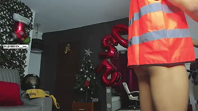  EUFRATES  online show from January 5, 2025, 5:09 pm