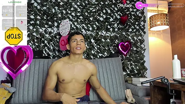  EUFRATES  online show from February 18, 2025, 4:48 pm