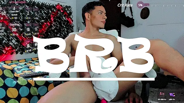  EUFRATES  online show from March 3, 2025, 12:37 pm