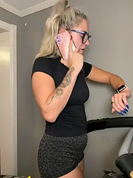 lexybabyxo online show from July 9, 2026, 10:30 am