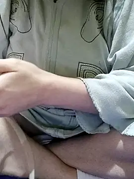 Snapshot of 3ahhd chatting on March 10, 2025, 2:50 am 3ahhd online show from March 10, 2025, 2:50 am