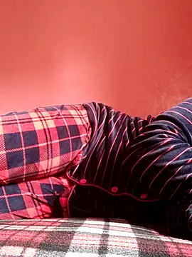 Snapshot of 3ahhd chatting on March 19, 2025, 1:18 pm 3ahhd online show from March 19, 2025, 1:18 pm