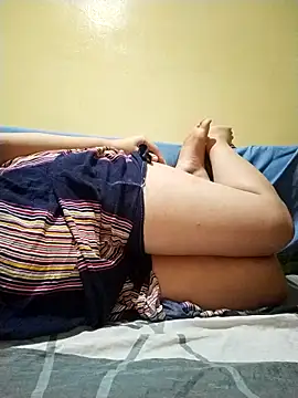 Snapshot of 3ahhd chatting on September 19, 2025, 3:19 am 3ahhd online show from September 19, 2025, 3:19 am