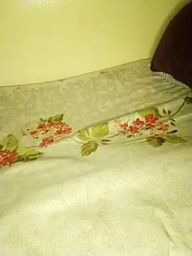 Snapshot of 3ahhd chatting on October 27, 2025, 3:32 am 3ahhd online show from October 27, 2025, 3:32 am