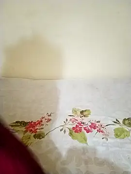 Snapshot of 3ahhd chatting on November 3, 2025, 3:24 pm 3ahhd online show from November 3, 2025, 3:24 pm