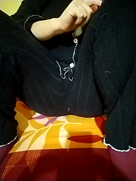 Snapshot of 3ahhd chatting on November 16, 2025, 11:54 pm 3ahhd online show from November 16, 2025, 11:54 pm