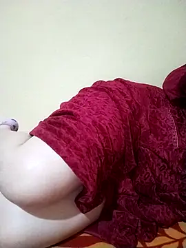 Snapshot of 3ahhd chatting on November 20, 2025, 2:50 pm 3ahhd online show from November 20, 2025, 2:50 pm