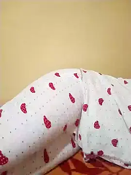 Snapshot of 3ahhd chatting on November 21, 2025, 11:42 am 3ahhd online show from November 21, 2025, 11:42 am