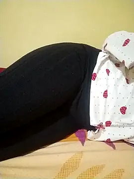 Snapshot of 3ahhd chatting on December 1, 2025, 1:38 pm 3ahhd online show from December 1, 2025, 1:38 pm