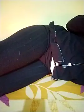 3ahhd online show from December 23, 2025, 1:14 am