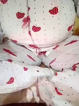 3ahhd online show from January 5, 2026, 5:27 pm