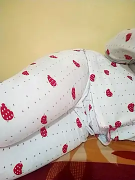 3ahhd online show from January 19, 2026, 1:37 pm